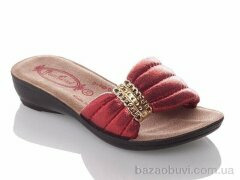 DeMur G809B-red, 75.00, 6, 26-30