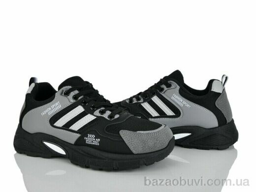 Xifa 916-002, 550.00, 8, 40-45