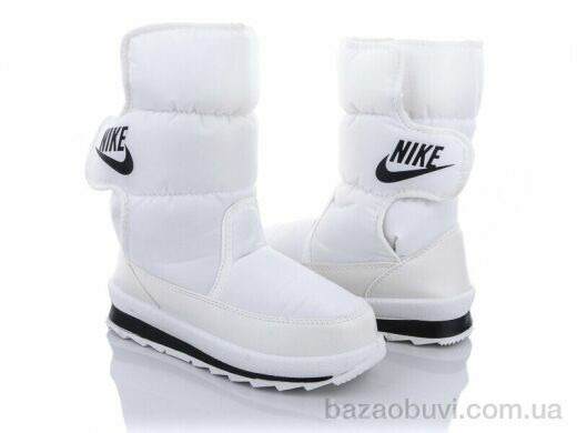 Selena 112-8 Nk бiл б/п, 450.00, 8, 37-41