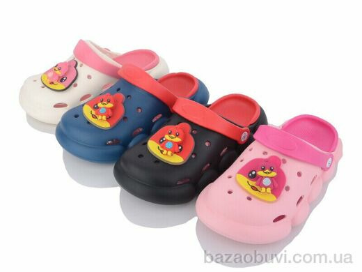 Lion-Lu 032-9 mix, 240.00, 12, 25-30