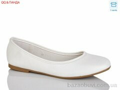 QQ&Панда QQ15-2, 180.00, 8, 36-41