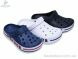 Acorus 5420 mix, 580.00, 12, 40-45