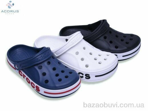 Acorus 5420 mix, 580.00, 12, 40-45