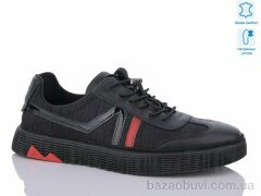 Dan Marest HZ8002, 20.00, 8, 40-45