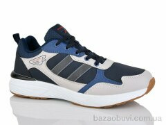 Pet 382-7, 450.00, 8, 41-46