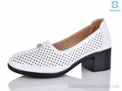 Kulada-UCSS-MD D06-1, 560.00, 8, 36-41