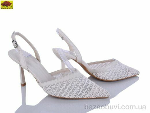 Mei De Li L2051-7, 720.00, 6, 36-40