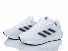 Dan Marest A2520-1, 27.00, 8, 41-45