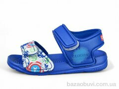 Luck Line 8005C-16, 130.00, 12, 24-29