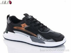 Aba BF41-1, 500.00, 8, 40-45