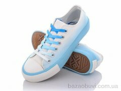 Захар-Gold F876-1, 225.00, 8, 36-40