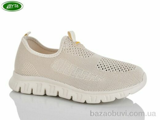 Bayota B5305-3, 440.00, 8, 36-41