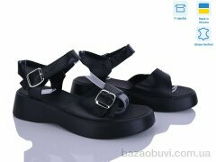 Ailinda 890-2A, 590.00, 6, 36-40