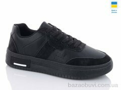 Swin 10504-1, 290.00, 8, 41-46