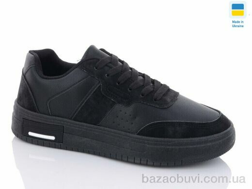 Swin 10504-1, 290.00, 8, 41-46