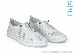 Allshoes 211518, 24.40, 8, 36-41