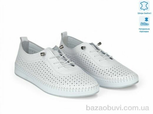 Allshoes 211518, 24.40, 8, 36-41