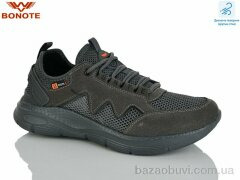 Bonote A9175-4, 580.00, 8, 41-46