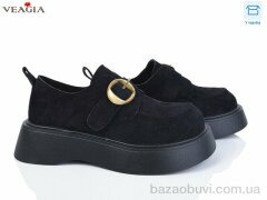 Veagia-ADA B9000-1, 590.00, 8, 36-40