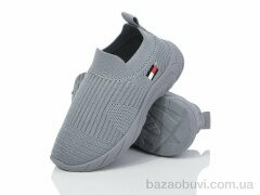 Blue Rama W939-4, 210.00, 12, 25-30