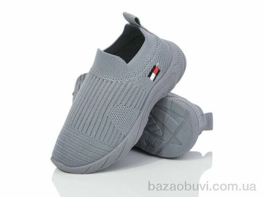 Blue Rama W939-4, 210.00, 12, 25-30