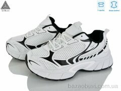 STILLI Group NK120-3 шкіра, 690.00, 8, 36-41