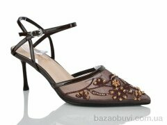 Lino Marano GR120-13H, 24.00, 6, 36-40