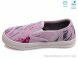 Weestep R107850293, 4.54, 8, 27-34