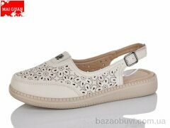 Maiguan F25-2, 360.00, 8, 37-41