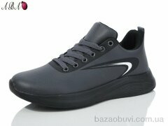Aba F228, 530.00, 8, 36-41