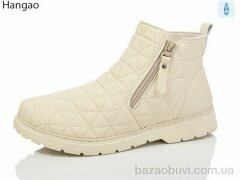 LR.Brother H1533-6, 550.00, 8, 37-42