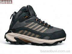 Sayota 883-7, 780.00, 8, 37-41