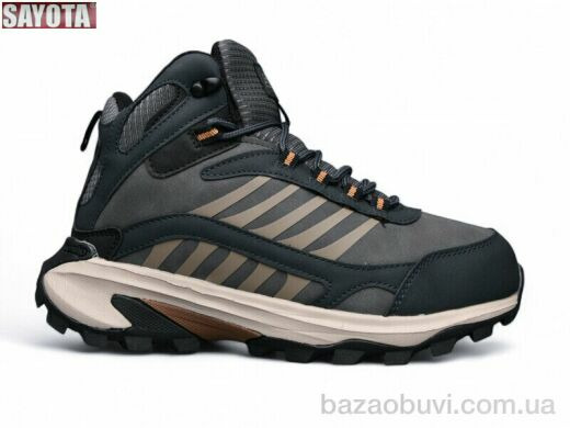 Sayota 883-7, 780.00, 8, 37-41