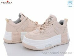 Veagia-ADA F901-9, 350.00, 8, 36-41