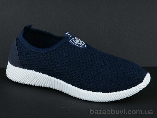 LiBang B5508-7, 190.00, 10, 36-41