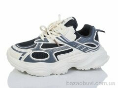 ASHIGULI 2074-1, 360.00, 12, 26-31