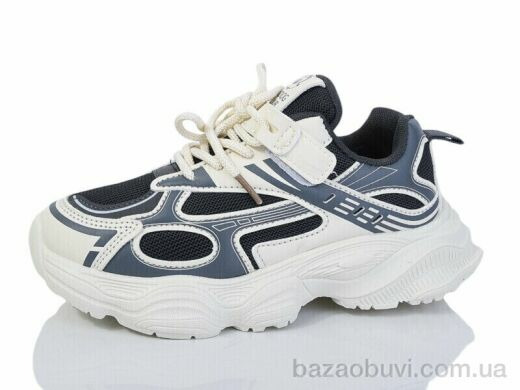 ASHIGULI 2074-1, 360.00, 12, 26-31