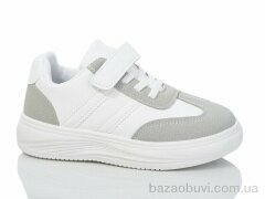 Xifa kids XF01-551-005, 370.00, 12, 32-37