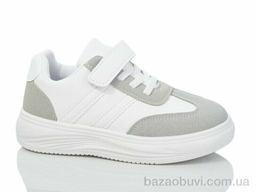 Xifa kids XF01-551-005, 370.00, 12, 32-37