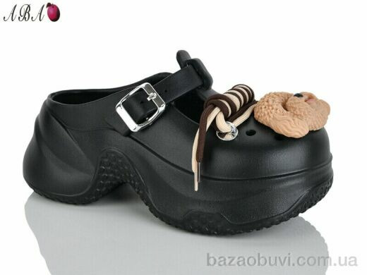 Aba QQ8ABA3-1, 430.00, 6, 36-41