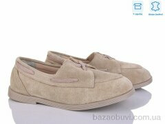 G-Aira 651 беж з., 750.00, 6, 36-40