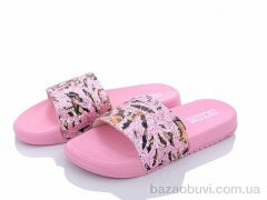 Xifa 001X-7026-366, 65.00, 12, 36-41