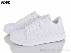 FDEK H9252-6, 490.00, 8, 36-41