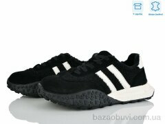 Мир 4289-E76-3, 970.00, 6, 36-40