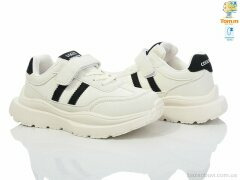 TOM.M 11518Y, 480.00, 8, 33-38