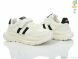 TOM.M 11518Y, 480.00, 8, 33-38