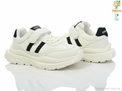 TOM.M 11518Y, 480.00, 8, 33-38