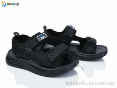 Bessky-Kellaifeng BY4214-3C, 350.00, 8, 31-36