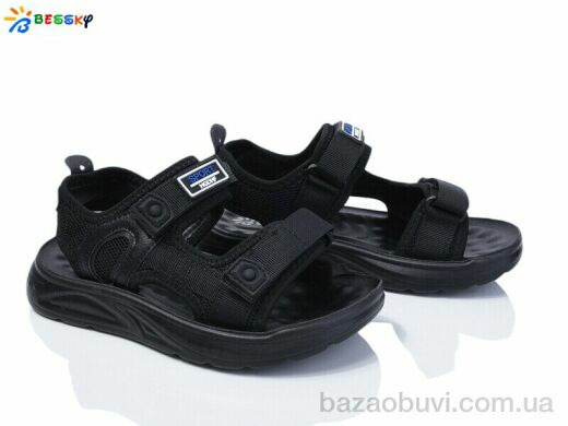 Bessky-Kellaifeng BY4214-3C, 350.00, 8, 31-36