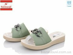 Saimaoji A7258-16, 280.00, 8, 36-41